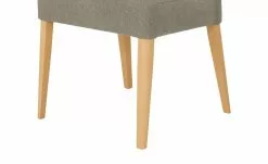 Woodford Polsterstuhl Ansgar | Falcon (Braun) Nein Buche -Stühle Verkäufe 2023 14307561 8 202102041234