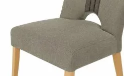 Woodford Polsterstuhl Ansgar | Falcon (Braun) Nein Buche -Stühle Verkäufe 2023 14307561 9 202102041234