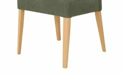 Woodford Polsterstuhl Ansgar | Rain Forest (Olivgrün) Nein Buche -Stühle Verkäufe 2023 14307562 2 202102041234
