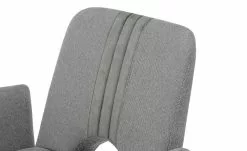 Woodford Polsterstuhl Ansgar | Cloud Gray (Grau) Ja Buche -Stühle Verkäufe 2023 14307563 5 202102041234