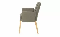 Woodford Polsterstuhl Ansgar | Falcon (Braun) Ja Buche -Stühle Verkäufe 2023 14307564 2 202102041234