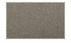 Woodford Polsterstuhl Ansgar | Falcon (Braun) Ja Buche -Stühle Verkäufe 2023 14307564 3 202102041234