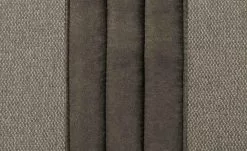 Woodford Polsterstuhl Ansgar | Falcon (Braun) Ja Buche -Stühle Verkäufe 2023 14307564 5 202102041234