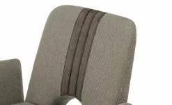 Woodford Polsterstuhl Ansgar | Falcon (Braun) Ja Buche -Stühle Verkäufe 2023 14307564 9 202102041234