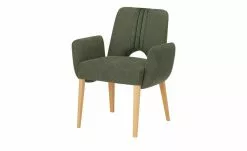 Woodford Polsterstuhl Ansgar | Rain Forest (Olivgrün) Ja Buche -Stühle Verkäufe 2023 14307565 1 202102041234