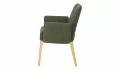 Woodford Polsterstuhl Ansgar | Rain Forest (Olivgrün) Ja Buche -Stühle Verkäufe 2023 14307565 2 202102041234