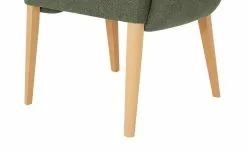 Woodford Polsterstuhl Ansgar | Rain Forest (Olivgrün) Ja Buche -Stühle Verkäufe 2023 14307565 4 202102041234
