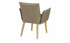 Woodford Polsterstuhl Sunna | Kombi Espresso (Braun / Beige) Ja -Stühle Verkäufe 2023 14307577 1 202012231314