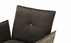 Woodford Polsterstuhl Sunna | Kombi Espresso (Braun / Beige) Ja -Stühle Verkäufe 2023 14307577 4 202012231314