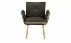 Woodford Polsterstuhl Sunna | Kombi Espresso (Braun / Beige) Ja -Stühle Verkäufe 2023 14307577 6 202012231314