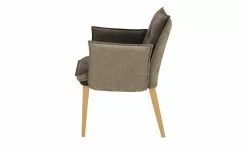 Woodford Polsterstuhl Sunna | Kombi Espresso (Braun / Beige) Ja -Stühle Verkäufe 2023 14307577 8 202012231314