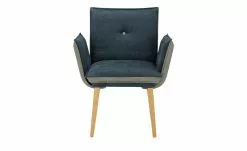 Woodford Polsterstuhl Sunna | Kombi Blue (Blau / Grau) Ja -Stühle Verkäufe 2023 14307579 2 202012231314