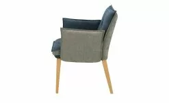 Woodford Polsterstuhl Sunna | Kombi Blue (Blau / Grau) Ja -Stühle Verkäufe 2023 14307579 3 202012231314