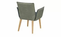 Woodford Polsterstuhl Sunna | Kombi Blue (Blau / Grau) Ja -Stühle Verkäufe 2023 14307579 5 202012231314