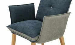 Woodford Polsterstuhl Sunna | Kombi Blue (Blau / Grau) Ja -Stühle Verkäufe 2023 14307579 8 202012231314
