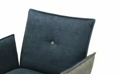 Woodford Polsterstuhl Sunna | Kombi Blue (Blau / Grau) Ja -Stühle Verkäufe 2023 14307579 9 202012231314