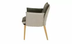 Woodford Polsterstuhl Sunna | Kombi Grey (Grau / Beige) Ja -Stühle Verkäufe 2023 14307580 1 202012231314