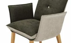 Woodford Polsterstuhl Sunna | Kombi Grey (Grau / Beige) Ja -Stühle Verkäufe 2023 14307580 3 202012231314