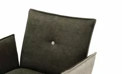 Woodford Polsterstuhl Sunna | Kombi Grey (Grau / Beige) Ja -Stühle Verkäufe 2023 14307580 4 202012231314