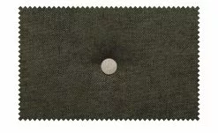 Woodford Polsterstuhl Sunna | Kombi Grey (Grau / Beige) Ja -Stühle Verkäufe 2023 14307580 6 202012231314