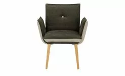 Woodford Polsterstuhl Sunna | Kombi Grey (Grau / Beige) Ja -Stühle Verkäufe 2023 14307580 8 202012231314
