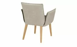 Woodford Polsterstuhl Sunna | Kombi Grey (Grau / Beige) Ja -Stühle Verkäufe 2023 14307580 9 202012231314