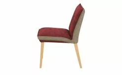Woodford Polsterstuhl Sunna | Kombi Rosso (Rot / Beige) 14 Woodford Polsterstuhl Sunna | Kombi Rosso (Rot / Beige) -Stühle Verkäufe 2023 14307581 2 202012231314