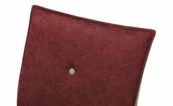 Woodford Polsterstuhl Sunna | Kombi Rosso (Rot / Beige) 17 Woodford Polsterstuhl Sunna | Kombi Rosso (Rot / Beige) -Stühle Verkäufe 2023 14307581 7 202012231314