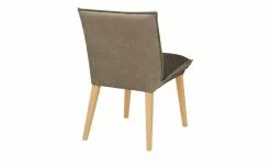 Woodford Polsterstuhl Sunna | Kombi Espresso (Braun / Beige) -Stühle Verkäufe 2023 14307582 1 202012231314