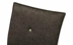 Woodford Polsterstuhl Sunna | Kombi Espresso (Braun / Beige) -Stühle Verkäufe 2023 14307582 4 202012231314