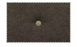 Woodford Polsterstuhl Sunna | Kombi Espresso (Braun / Beige) -Stühle Verkäufe 2023 14307582 5 202012231314