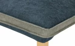 Woodford Polsterstuhl Sunna | Kombi Blue (Blau / Grau) -Stühle Verkäufe 2023 14307583 3 202012231314