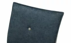 Woodford Polsterstuhl Sunna | Kombi Blue (Blau / Grau) -Stühle Verkäufe 2023 14307583 4 202012231314