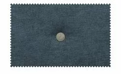 Woodford Polsterstuhl Sunna | Kombi Blue (Blau / Grau) -Stühle Verkäufe 2023 14307583 5 202012231314