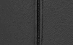 uno Leder-Freischwinger Sammy | Schwarz -Stühle Verkäufe 2023 14307589 10 202208311235