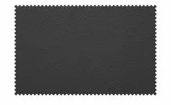 uno Leder-Freischwinger Sammy | Schwarz -Stühle Verkäufe 2023 14307589 2 202208311235