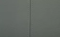 uno Leder-Freischwinger Sammy | Grau -Stühle Verkäufe 2023 14307590 14 202208311235