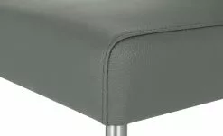 uno Leder-Freischwinger Sammy | Grau -Stühle Verkäufe 2023 14307590 7 202208311235