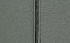 uno Leder-Freischwinger Sammy | Grau -Stühle Verkäufe 2023 14307590 8 202208311235