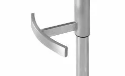 Barstuhl Lena | Schwarz -Stühle Verkäufe 2023 14307620 10 202101202235