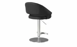 Barstuhl Lena | Schwarz -Stühle Verkäufe 2023 14307620 5 202101202235