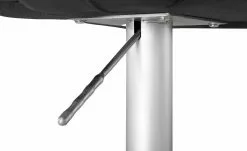 Barstuhl Lena | Schwarz -Stühle Verkäufe 2023 14307620 8 202101202235