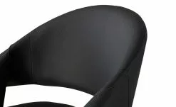 Barstuhl Lena | Schwarz -Stühle Verkäufe 2023 14307620 9 202101202235