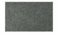 uno Polster-Armlehnstuhl Sevan | Innen: Dunkelgrau / Außen: Hellgrau Kufe -Stühle Verkäufe 2023 14307639 3 202111021308