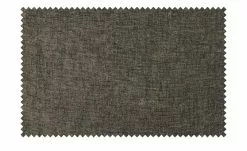 uno Polster-Armlehnstuhl Sevan | Innen: Dunkelbraun / Außen: Braun Kufe -Stühle Verkäufe 2023 14307643 10 202111021308