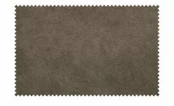 uno Polster-Armlehnstuhl Sevan | Innen: Dunkelbraun / Außen: Braun Kufe -Stühle Verkäufe 2023 14307643 11 202111021308