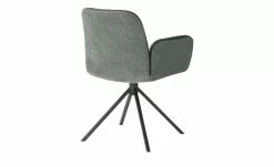 uno Polster-Armlehnstuhl Sevan | Innen: Dunkelgrau / Außen: Hellgrau 4-Fuß, drehbar 21 uno Polster-Armlehnstuhl Sevan | Innen: Dunkelgrau / Außen: Hellgrau 4-Fuß, drehbar -Stühle Verkäufe 2023 14307645 10 202106142233