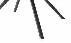 uno Polster-Armlehnstuhl Sevan | Innen: Dunkelgrau / Außen: Hellgrau 4-Fuß, drehbar 14 uno Polster-Armlehnstuhl Sevan | Innen: Dunkelgrau / Außen: Hellgrau 4-Fuß, drehbar -Stühle Verkäufe 2023 14307645 3 202106142233