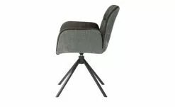 uno Polster-Armlehnstuhl Sevan | Innen: Dunkelgrau / Außen: Hellgrau 4-Fuß, drehbar 17 uno Polster-Armlehnstuhl Sevan | Innen: Dunkelgrau / Außen: Hellgrau 4-Fuß, drehbar -Stühle Verkäufe 2023 14307645 6 202106142233