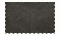 uno Polster-Armlehnstuhl Sevan | Innen: Dunkelgrau / Außen: Hellgrau 4-Fuß, drehbar 20 uno Polster-Armlehnstuhl Sevan | Innen: Dunkelgrau / Außen: Hellgrau 4-Fuß, drehbar -Stühle Verkäufe 2023 14307645 9 202106142233